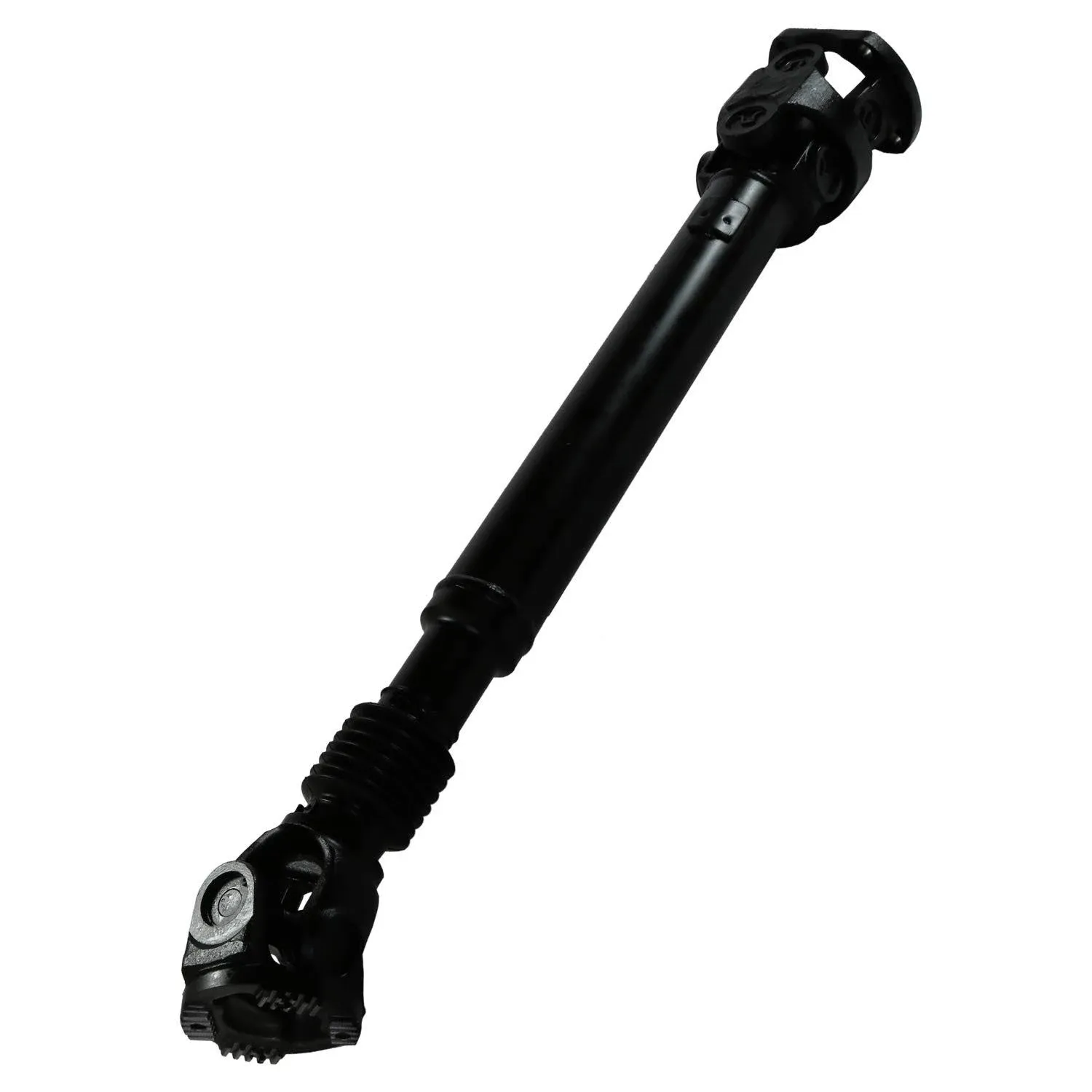 Front Drive Shaft Prop Assembly 52123326AB For Dodge Ram 2500 3500 Diesel 03-13