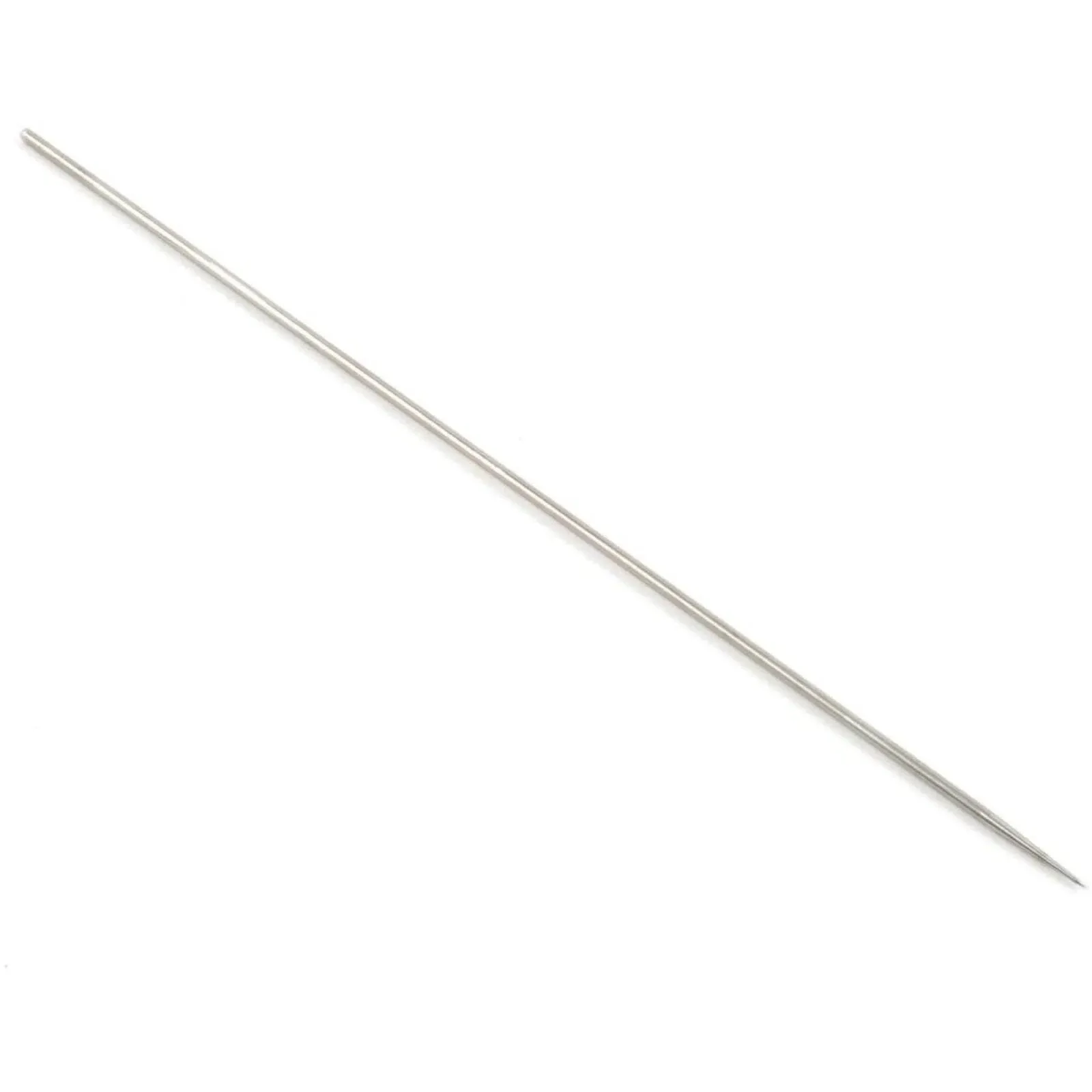 Iwata Fluid Needle 0.3mm Hp-C+