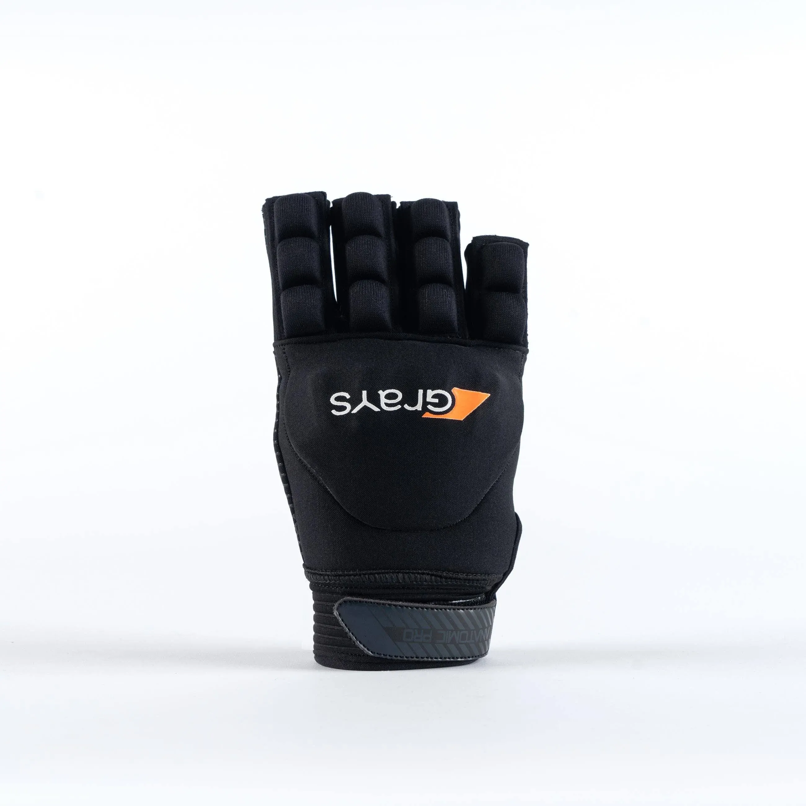 Grays Anatomic Pro Field Hockey Glove