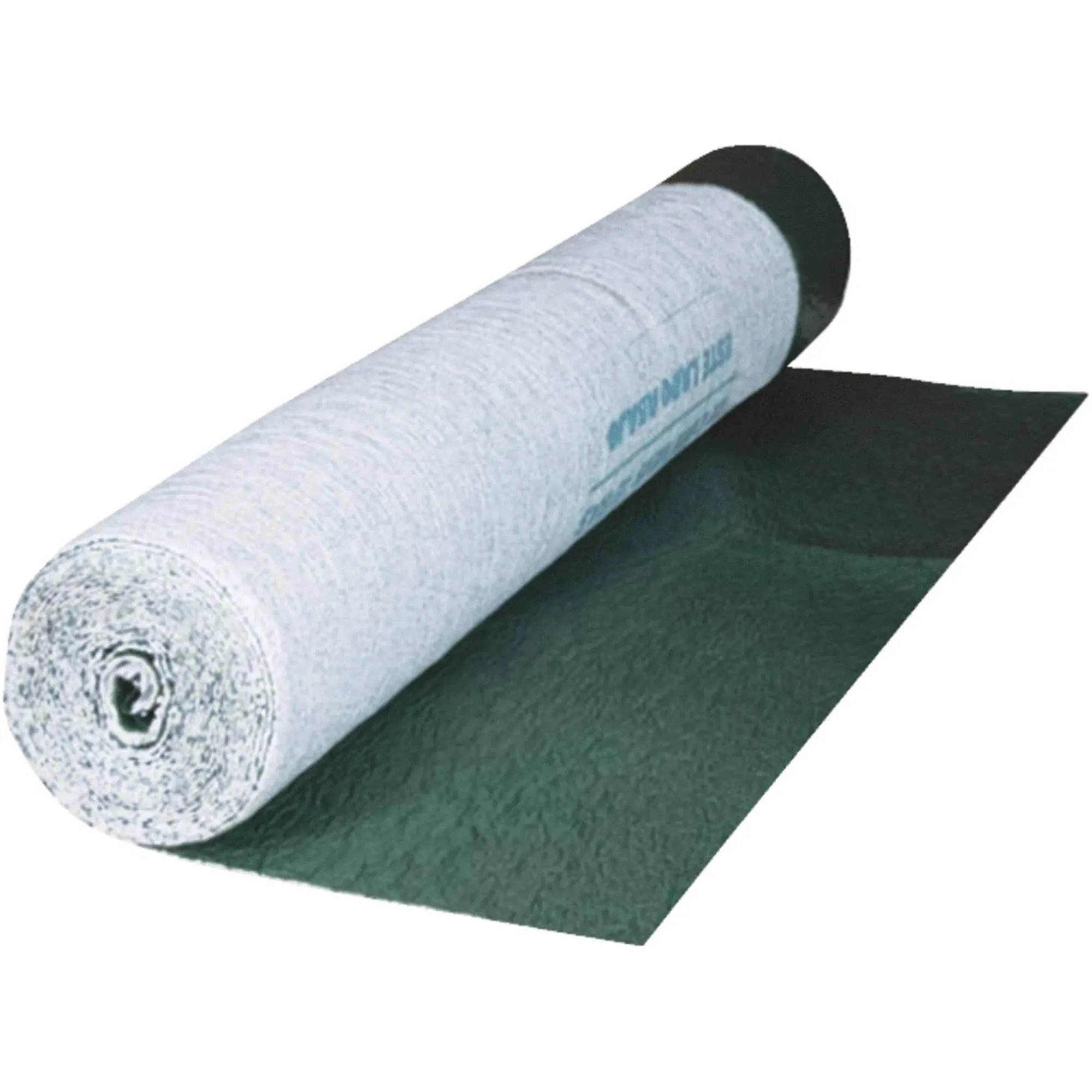 Roberts First Step Premium Underlayment Roll, 100 sqft