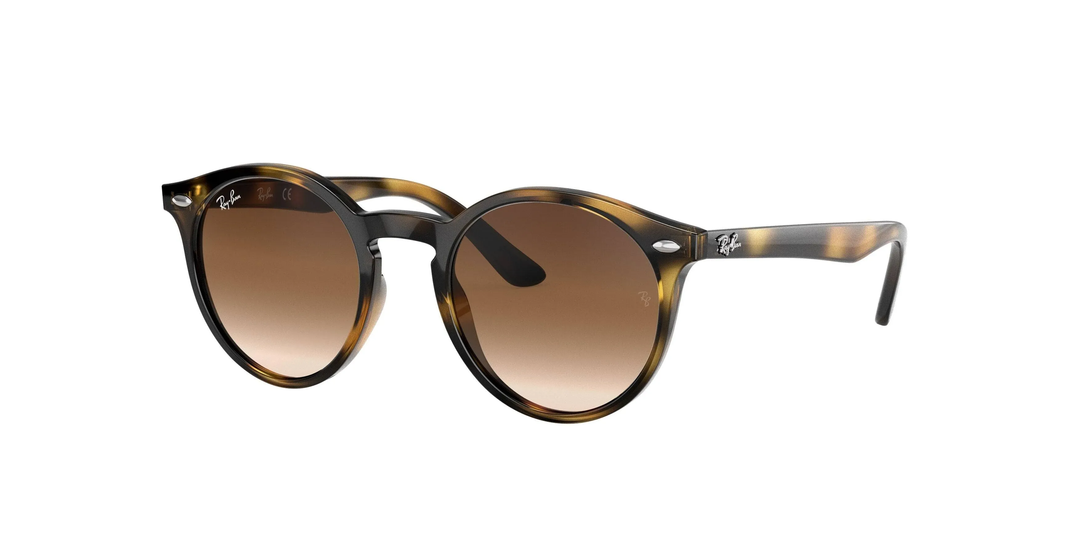 Ray-Ban Junior Sunglasses