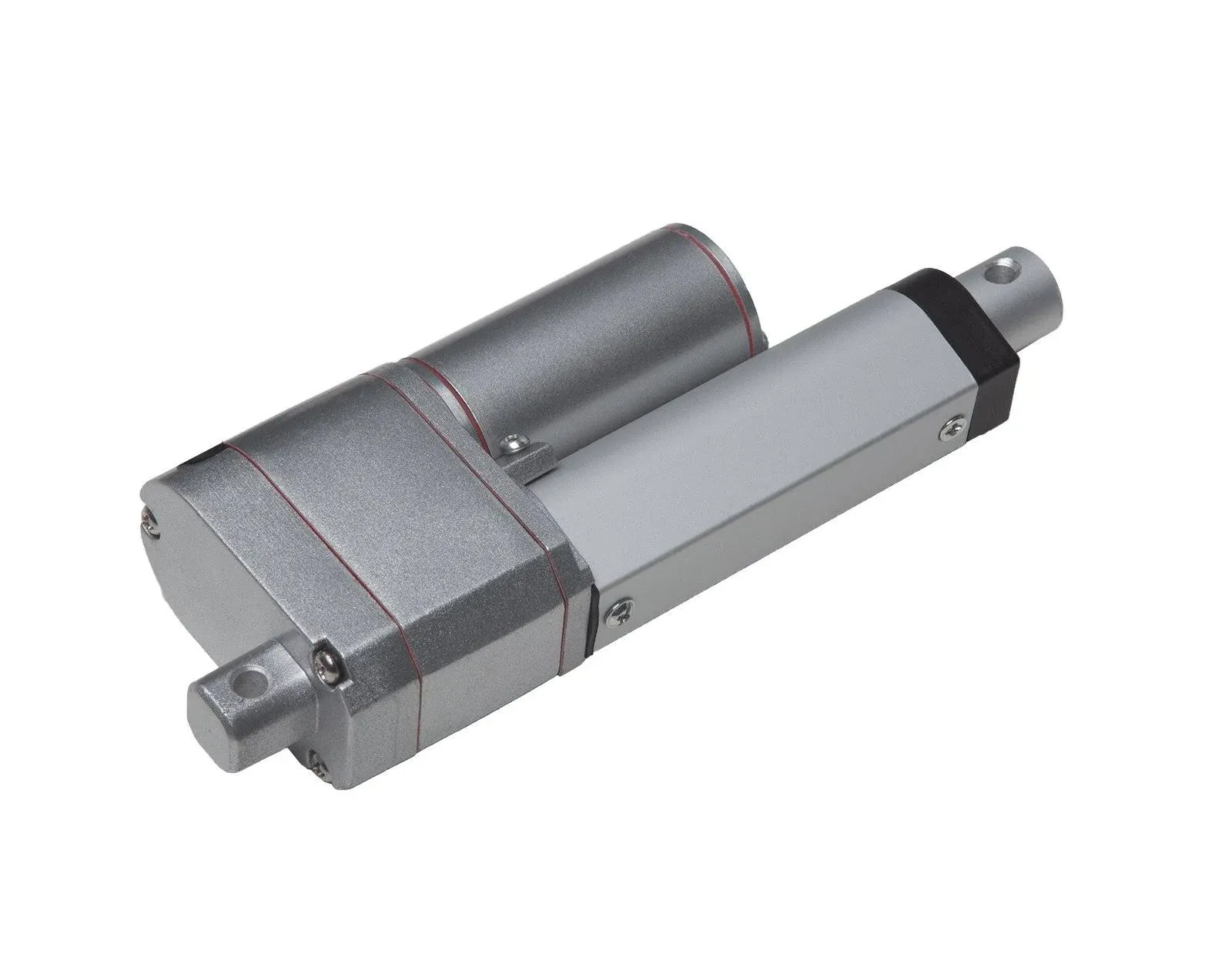 Progressive Automations Linear Actuator