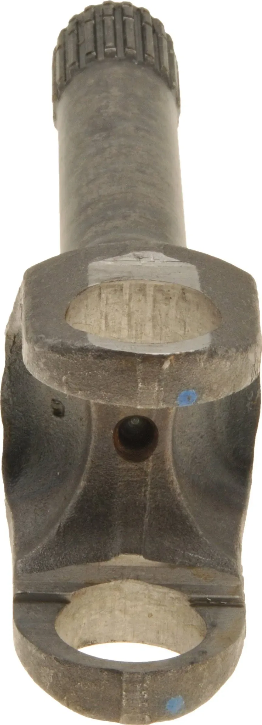 Spicer Axle Shaft Dana 44 41677