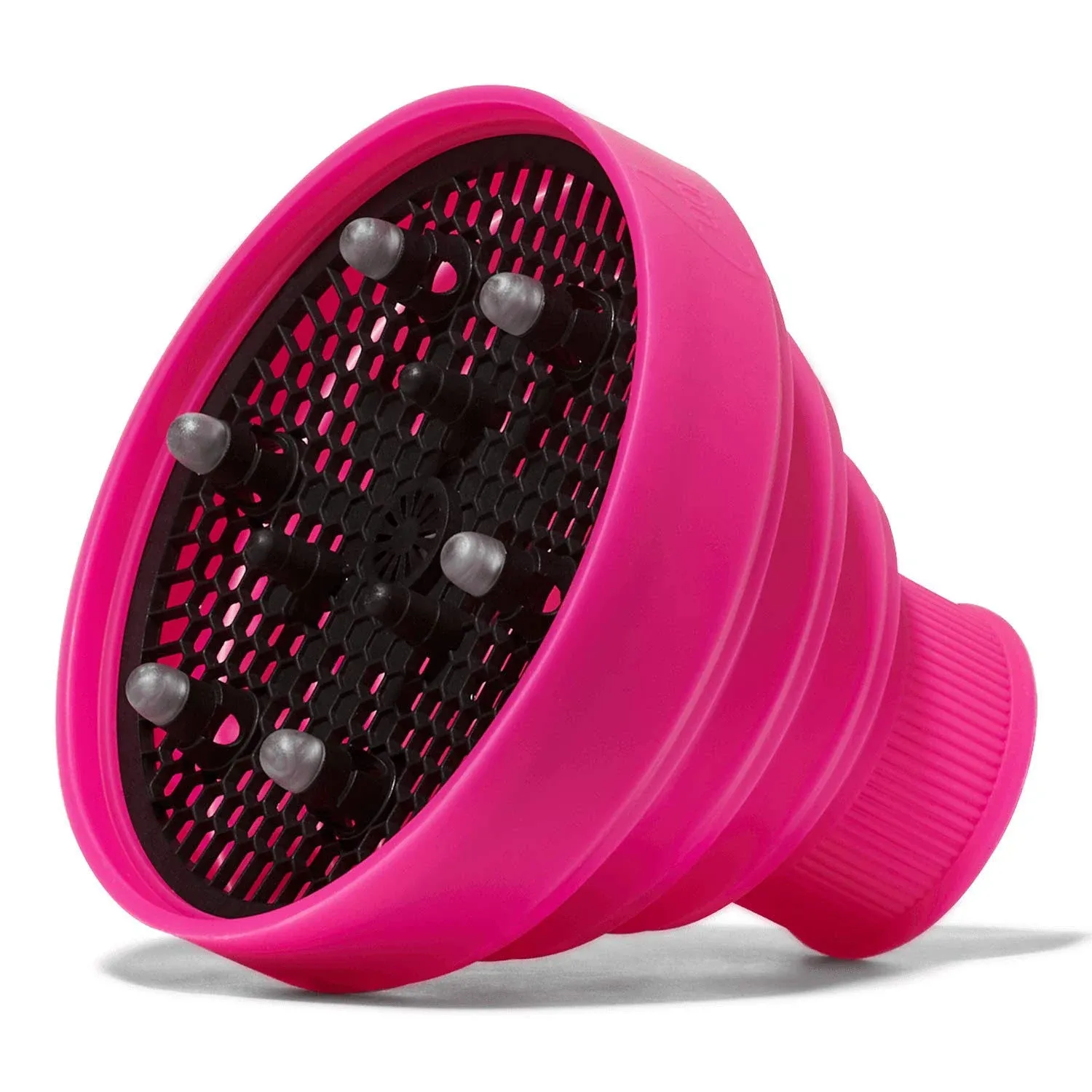 Pink Universal Diffuser