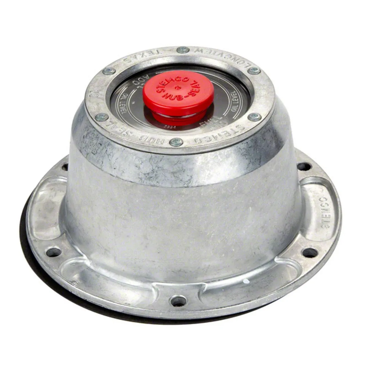 Stemco 340-4195 Hub Cap