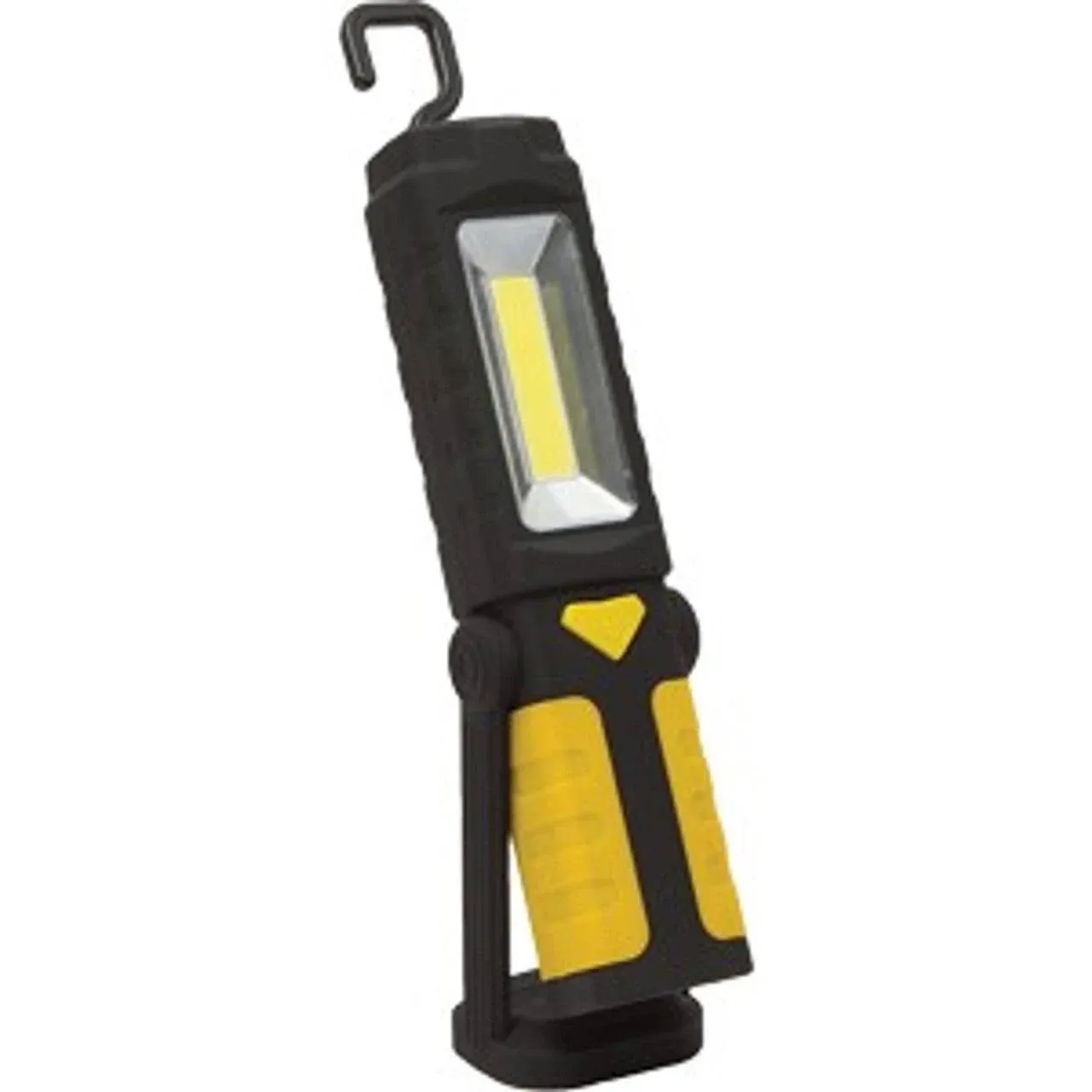 Warner 11177 3W 4-in-1 LED Worklight