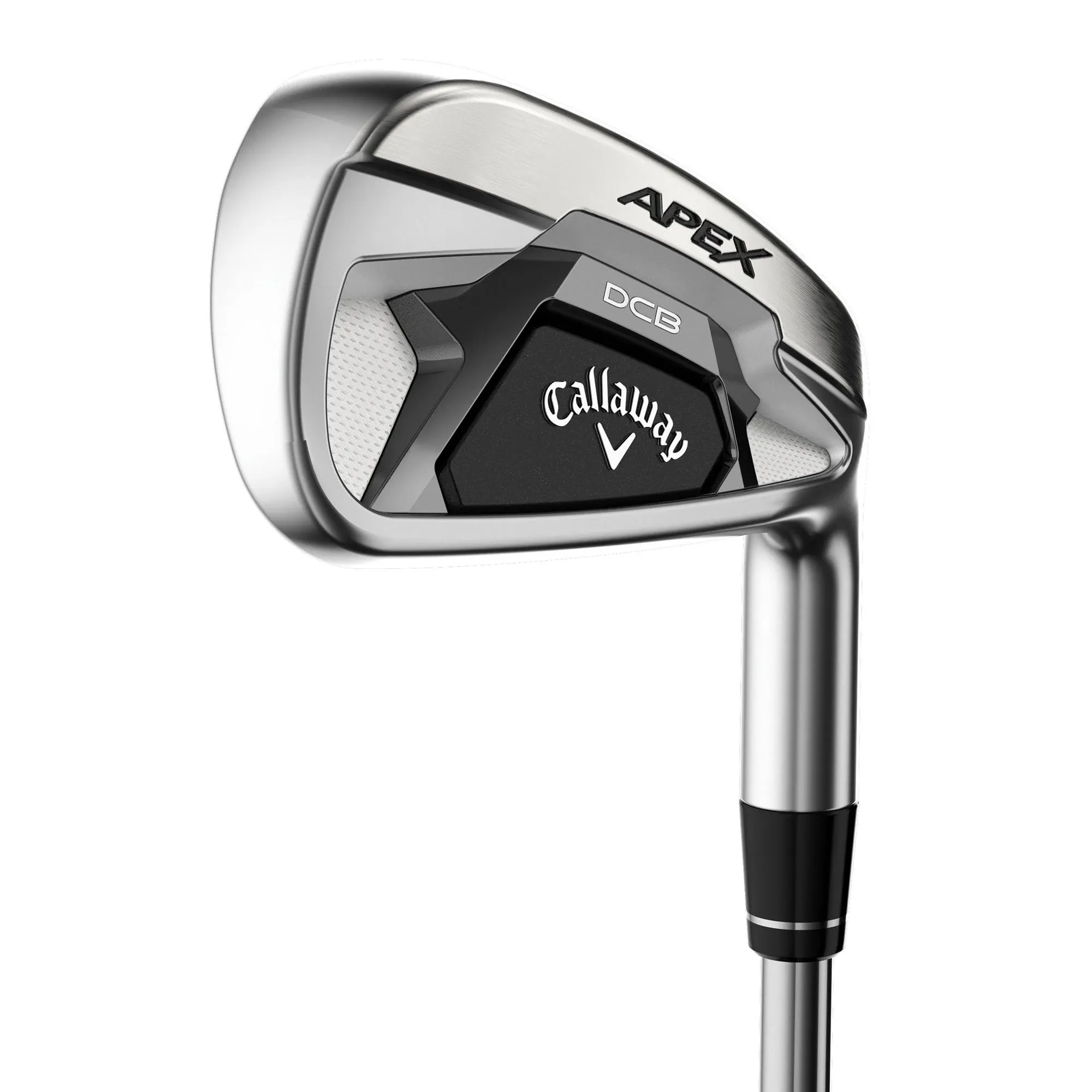 Callaway Golf 2021 Apex DCB Individual Iron