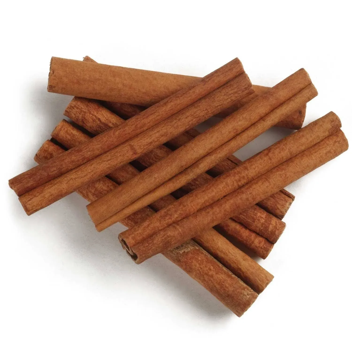 Frontier Co-op Korintje Cinnamon Sticks 2 3/4" 1lb | Pack of 2