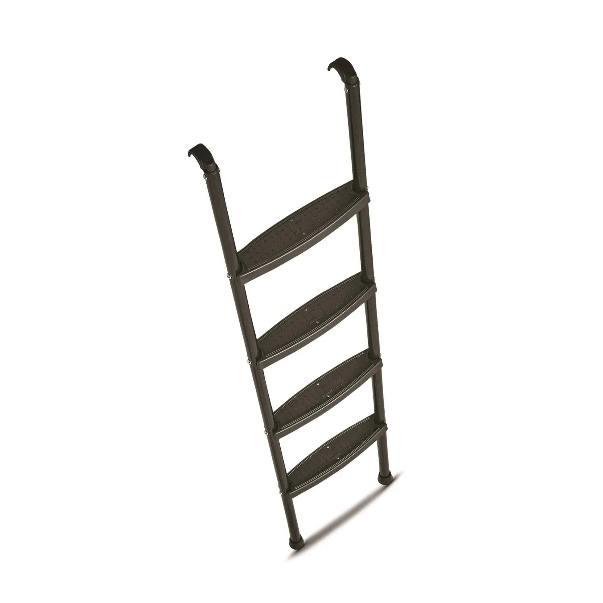 Stromberg Carlson 66" Interior Bunk Ladder for RV, Black