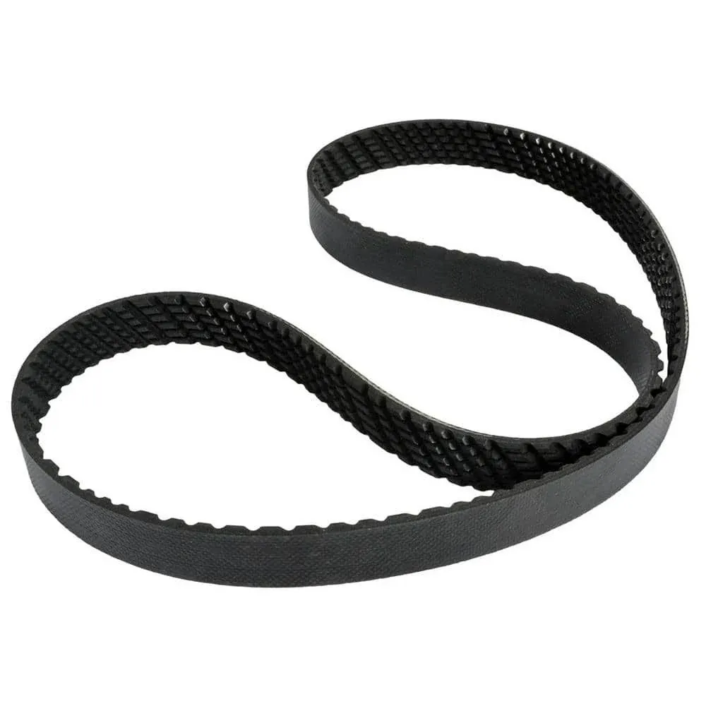 Continental OE Technology Series 4060495 6-Rib, 49.5" Multi-V Belt