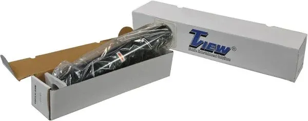 T-view Window Tint Roll Tint 20%