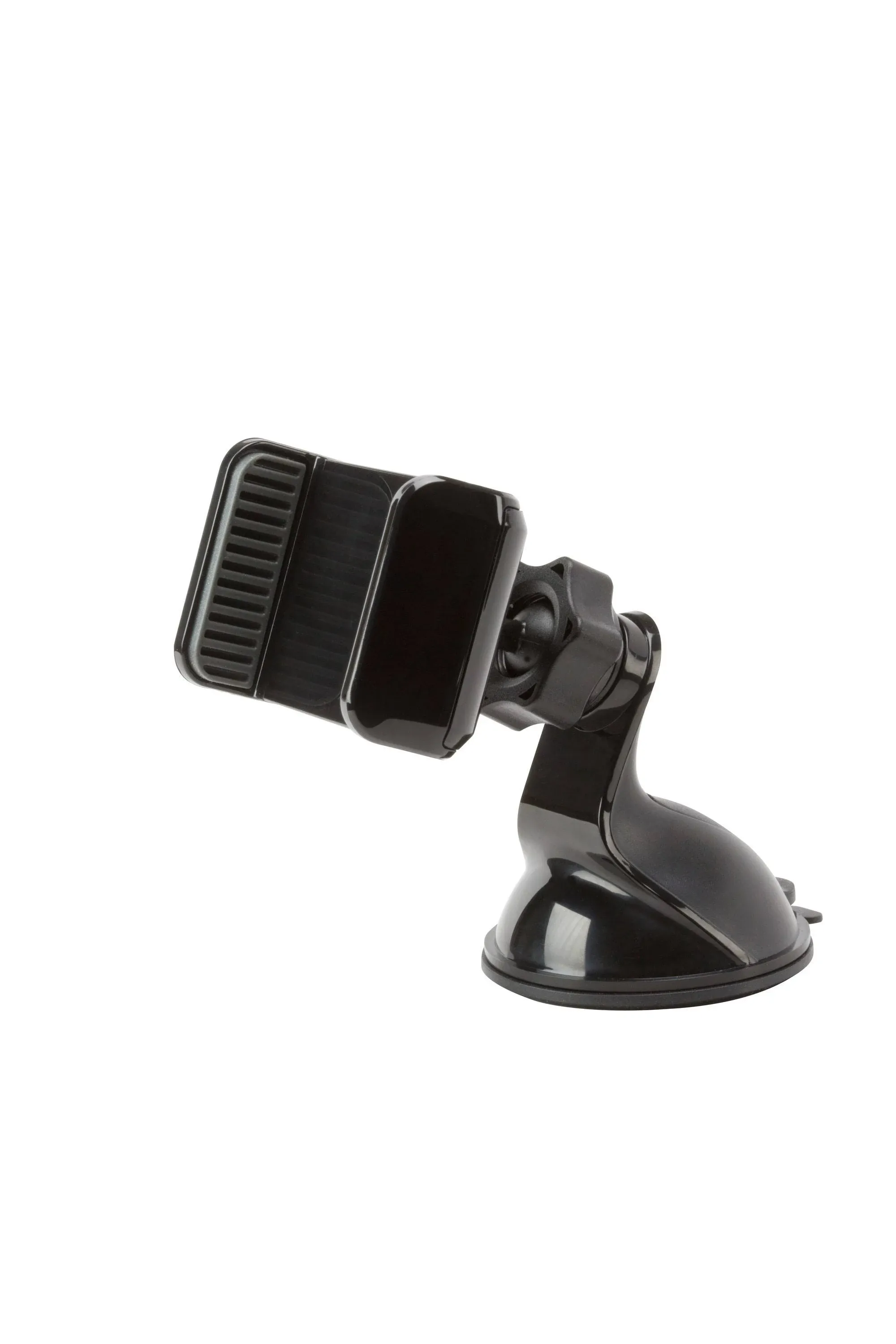 Scosche 3 In 1 Universal Car Mount