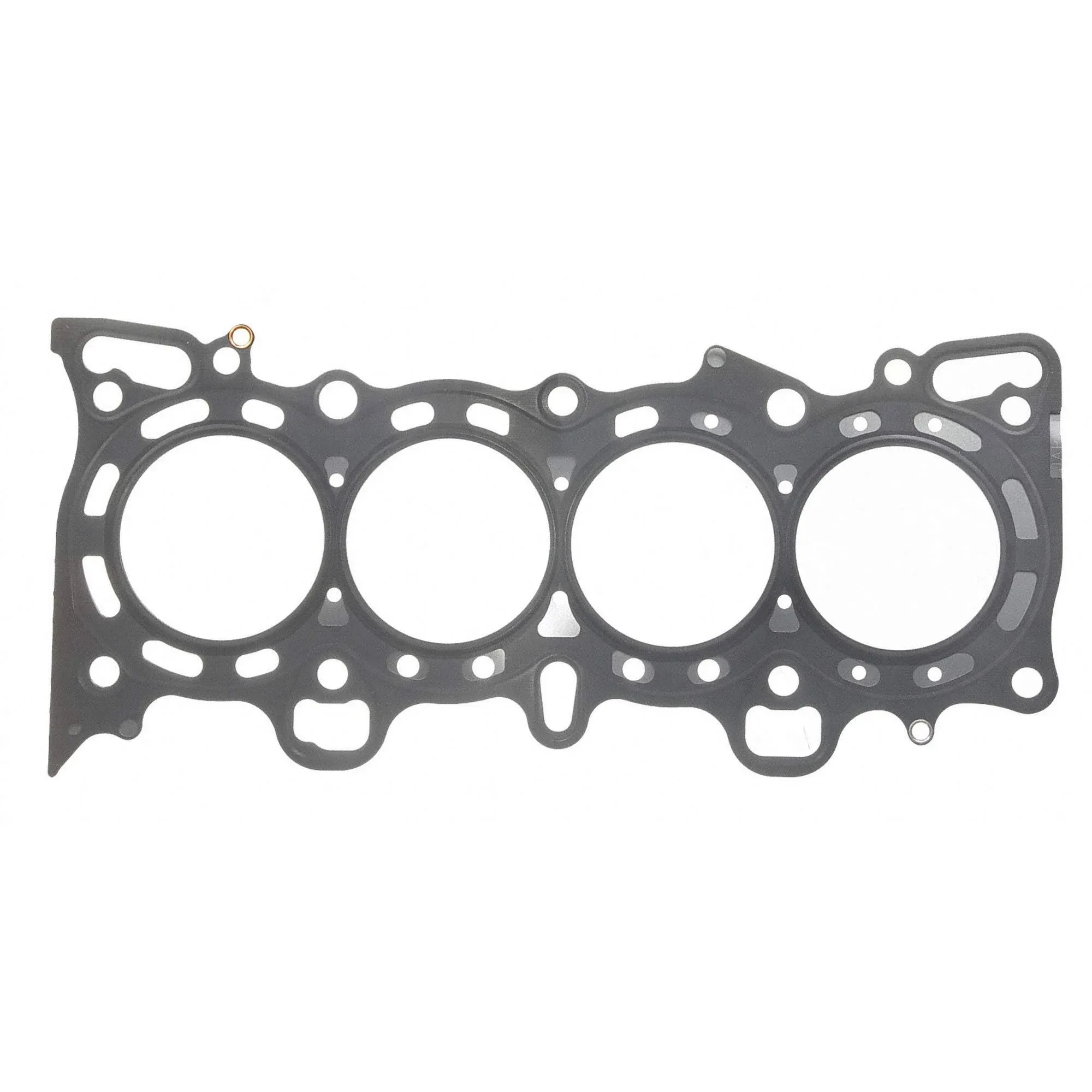 FEL-PRO 9915 PT Head Gasket