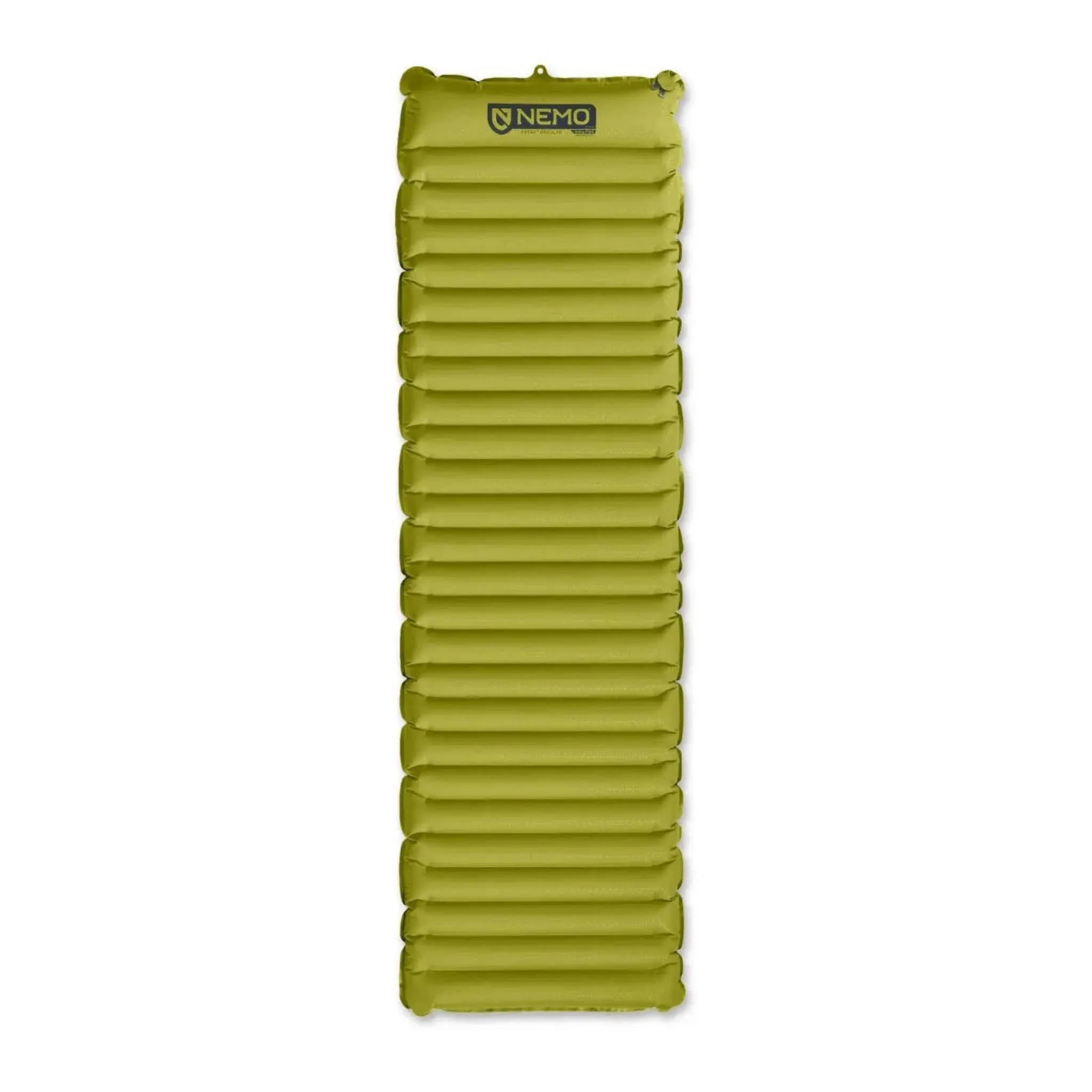 Nemo Astro Insulated Regular Sleeping Pad