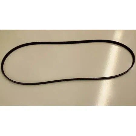 Genuine OE Toyota Serpentine Belt 90916-a2022