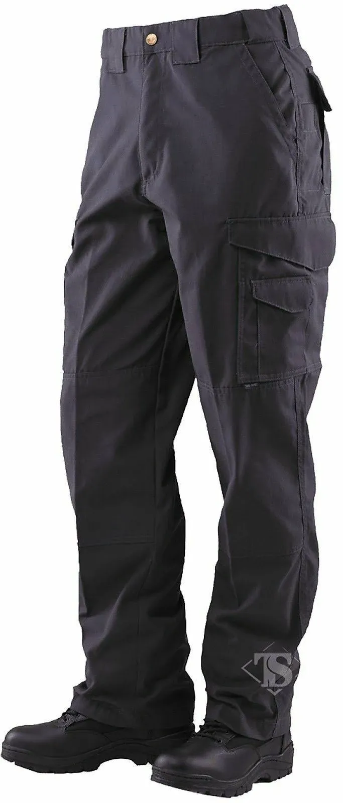 Tru-Spec 24-7 Original Tactical Pants