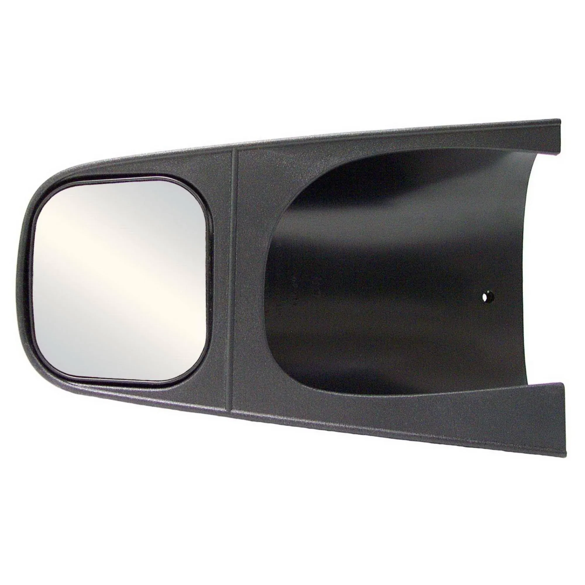 Cipa Mirrors 11600 Ford/Lincoln Custom Towing Mirror