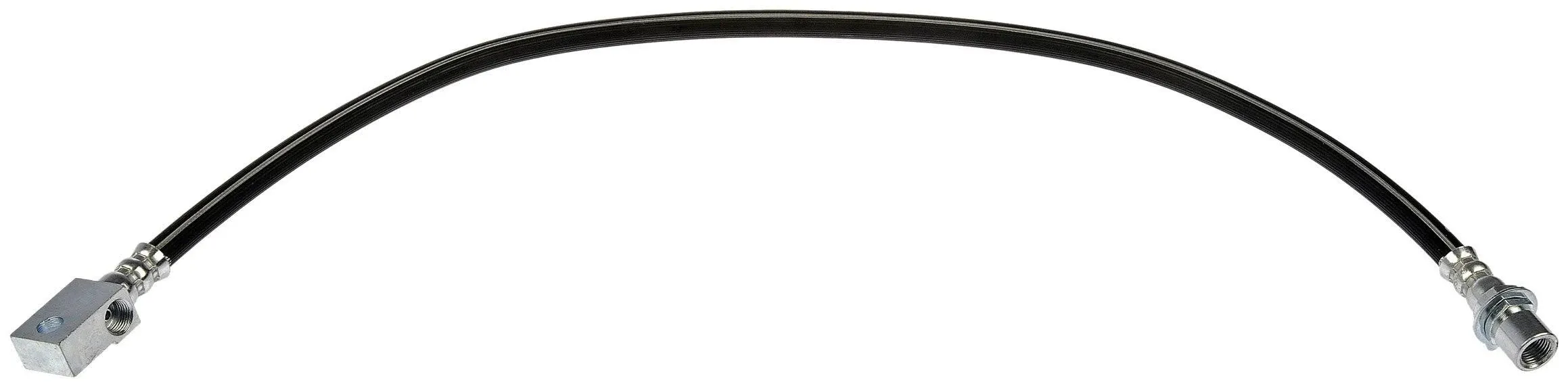 Dorman - H381245 - Brake Hydraulic Hose