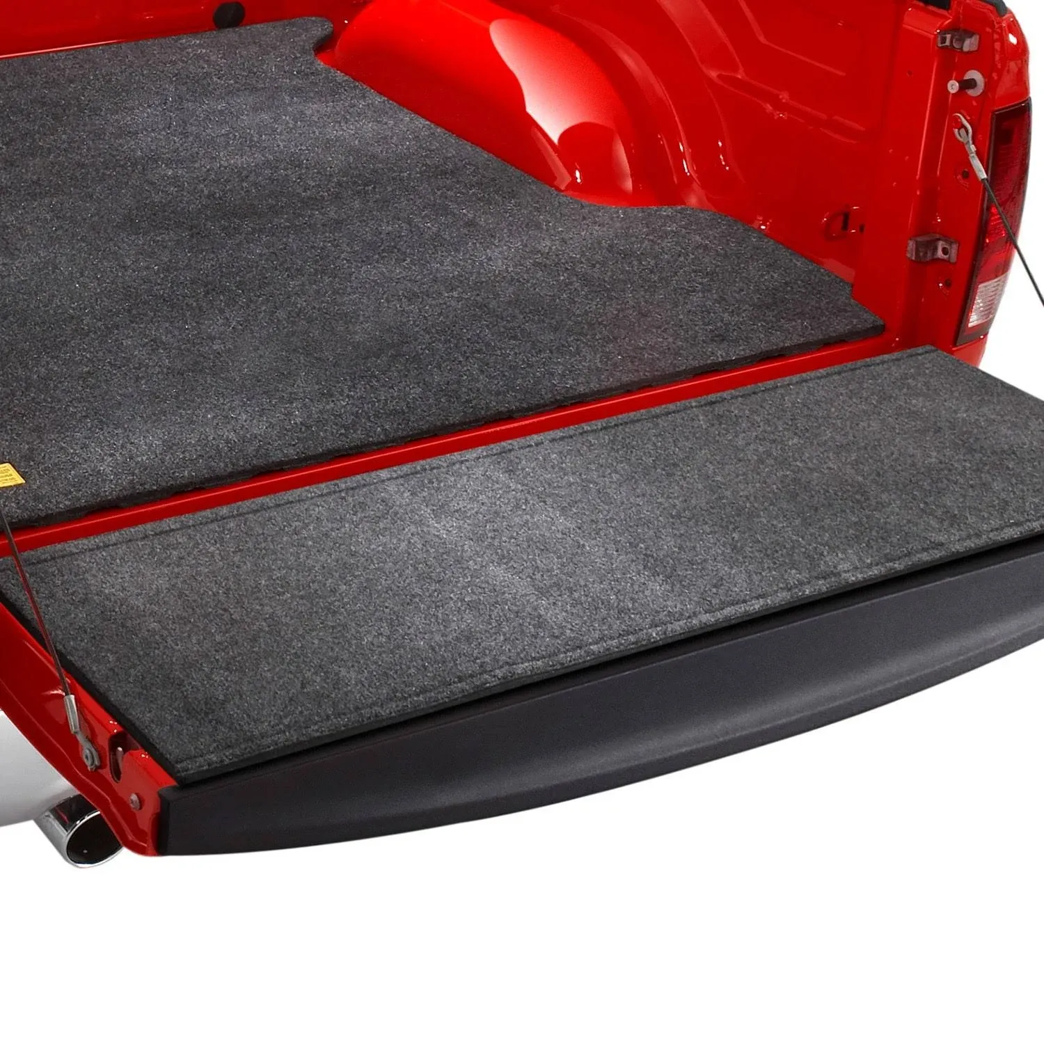 BedRug BMC99TG Tailgate Mat