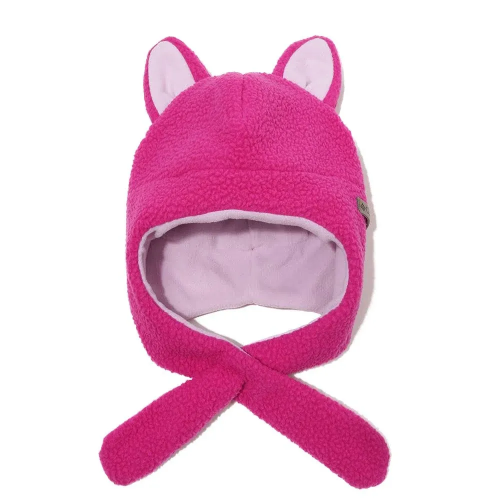 Columbia Toddler Tiny Animal Beanie II