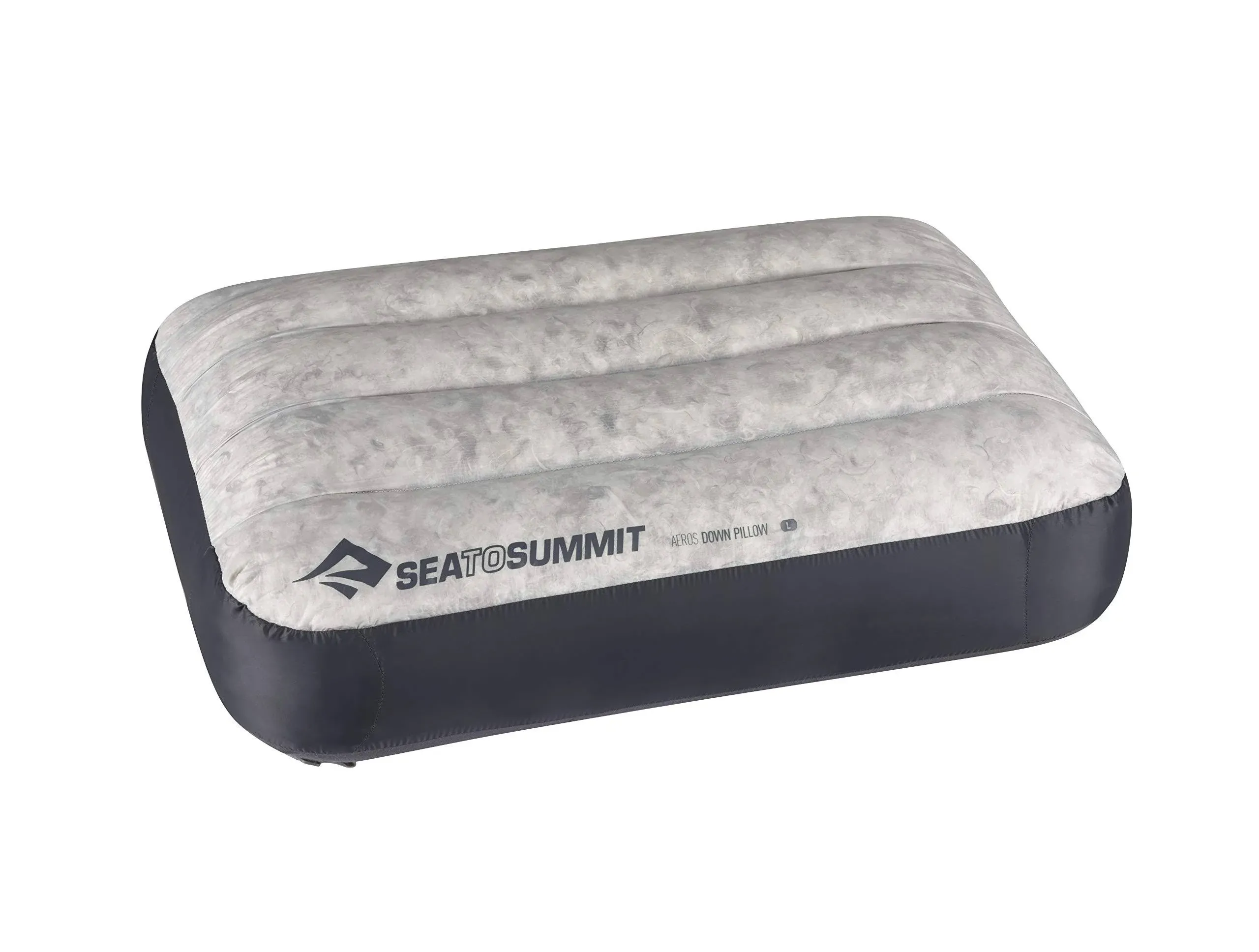 SEA TO SUMMIT AEROS DOWN PILLOW