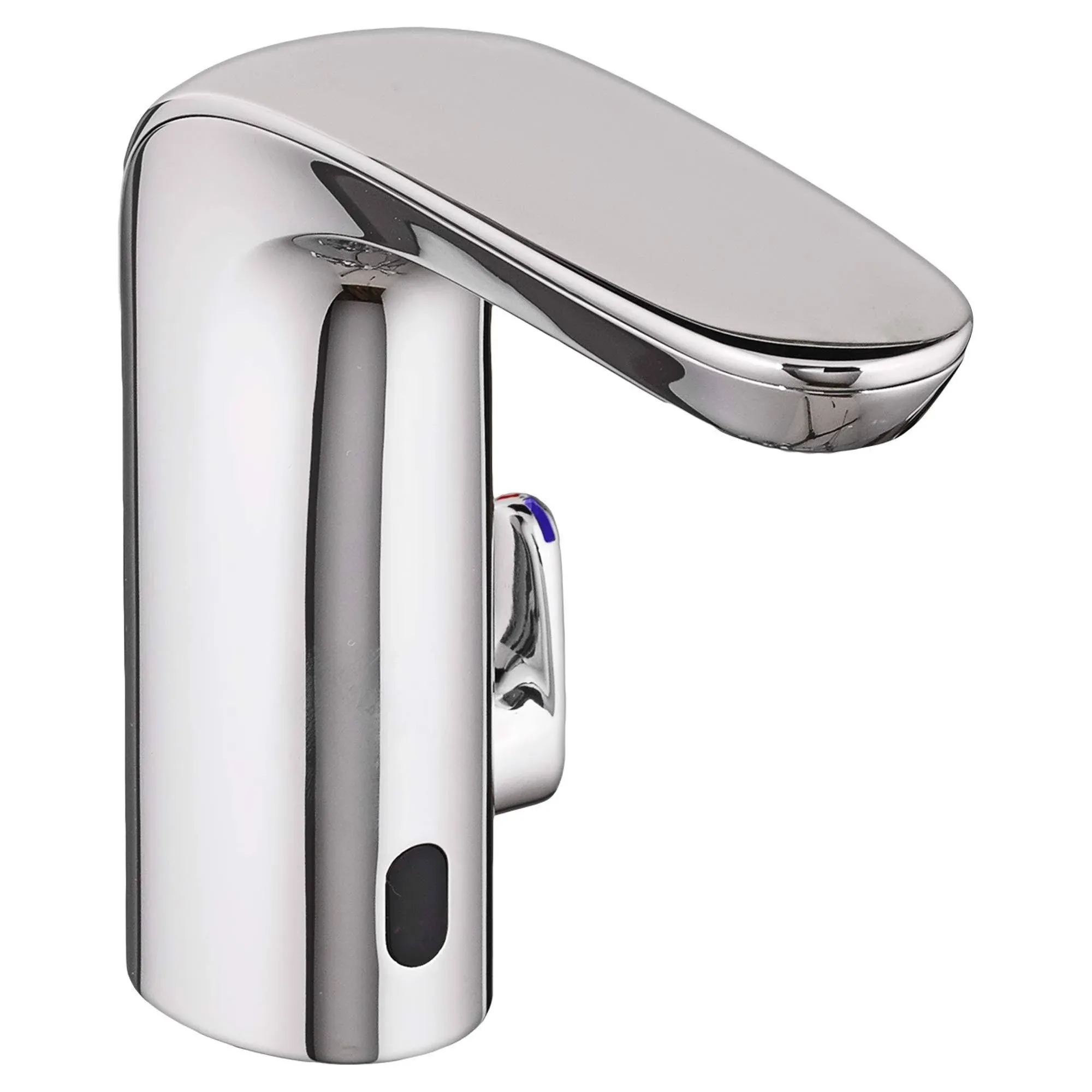 American Standard 775B205.002 Nextgen Polished Chrome  Touchless  single hole 