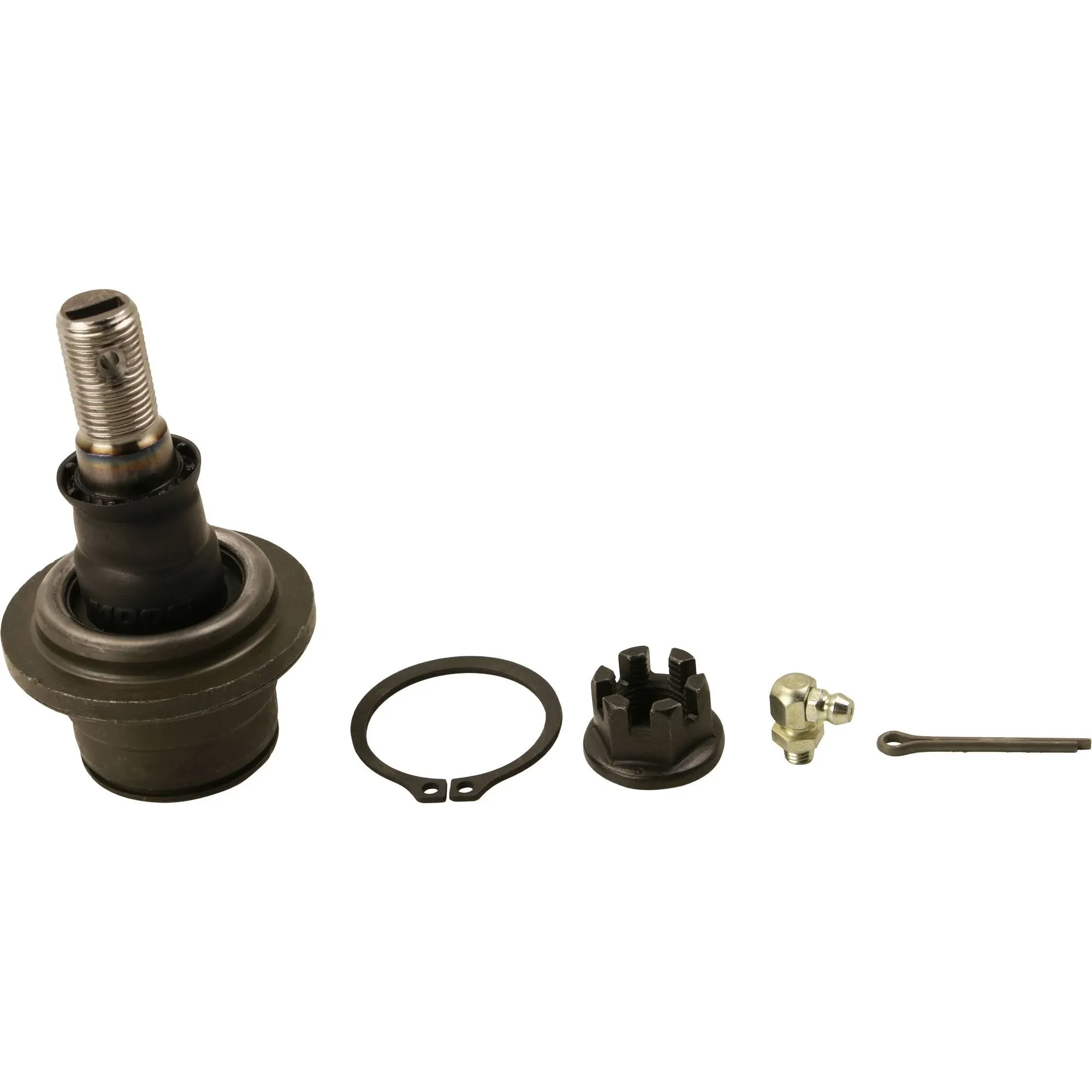 Moog - K500008 - Ball Joint