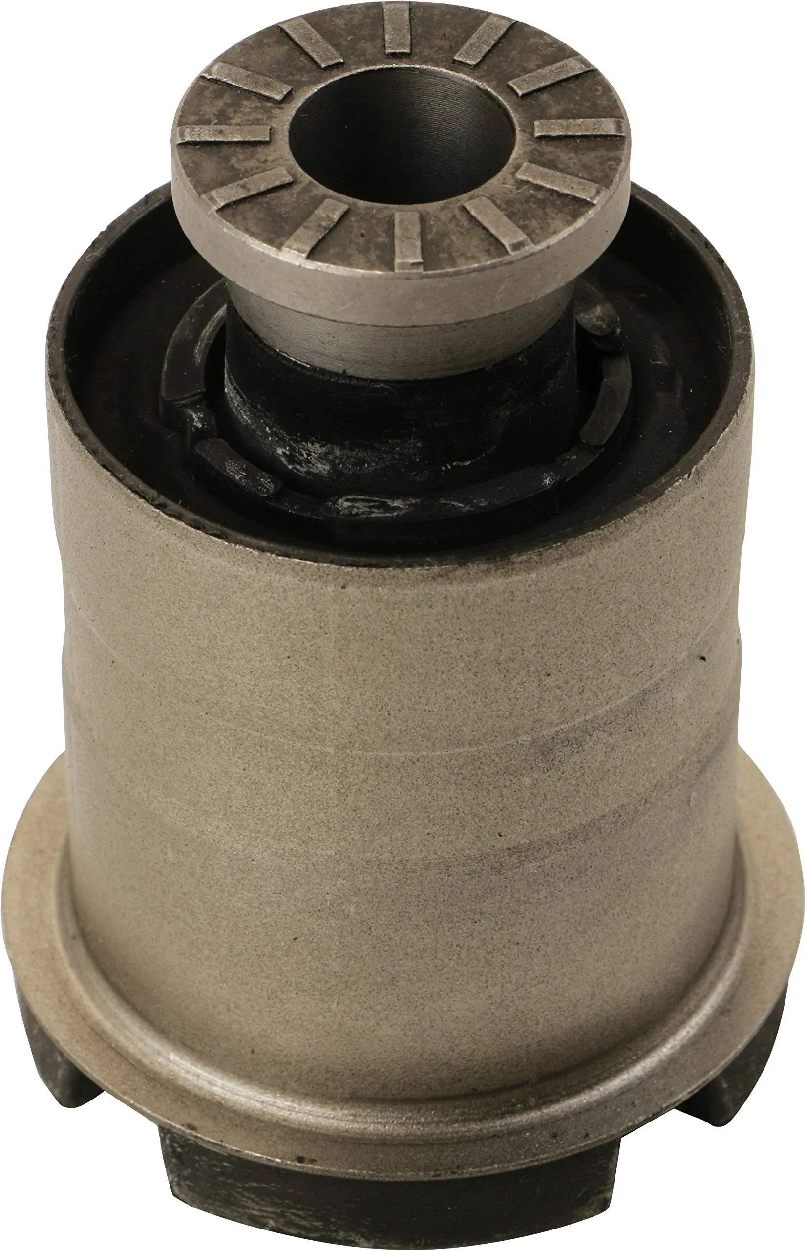 Suspension Control Arm Bushing, K201189