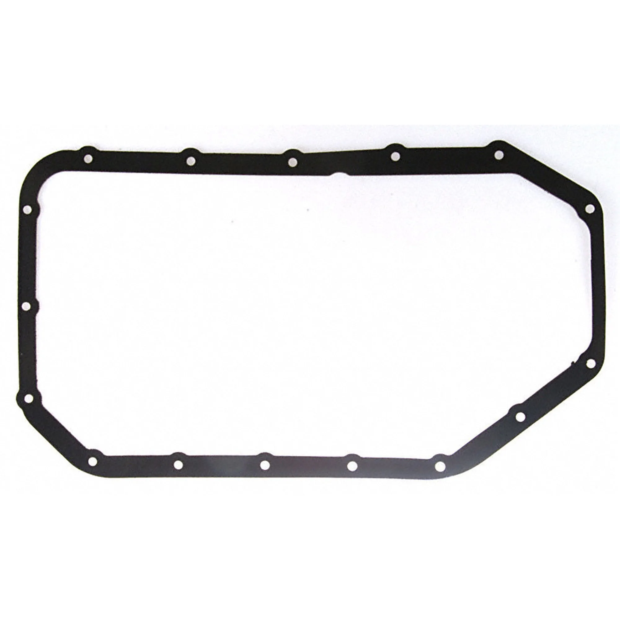 Fel-Pro Oil Pan Gaskets