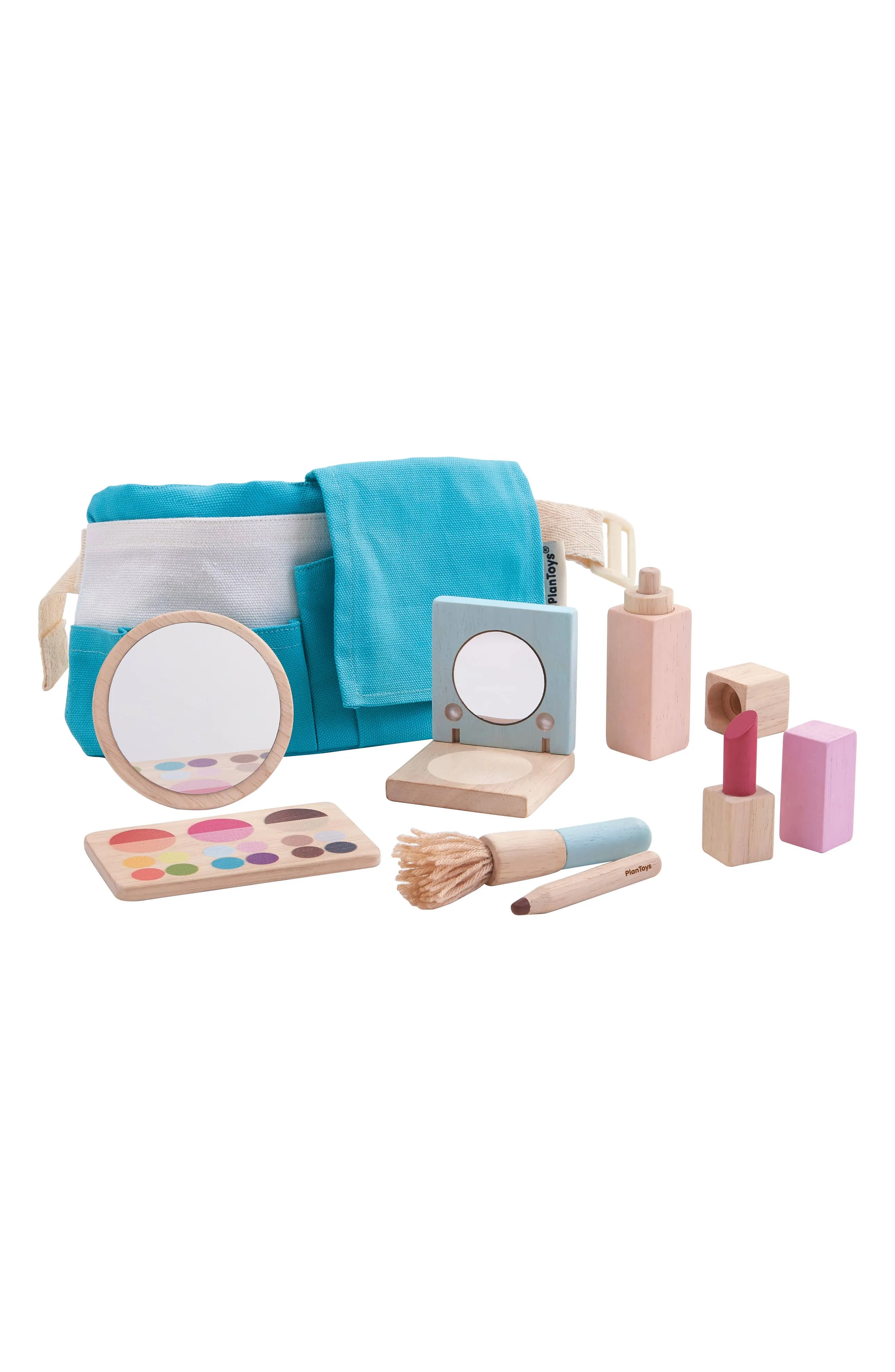 Plan Toys Makeup Set