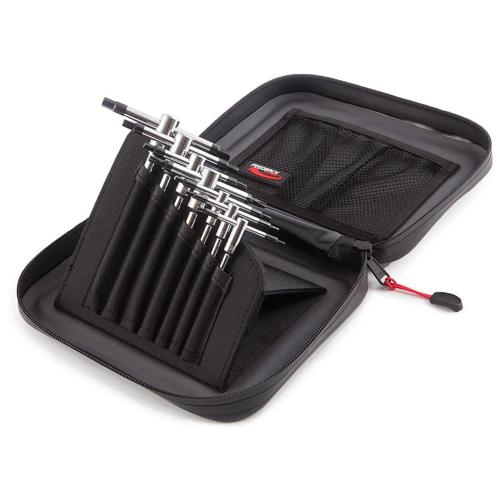 Feedback Sports T Handle Tool Kit