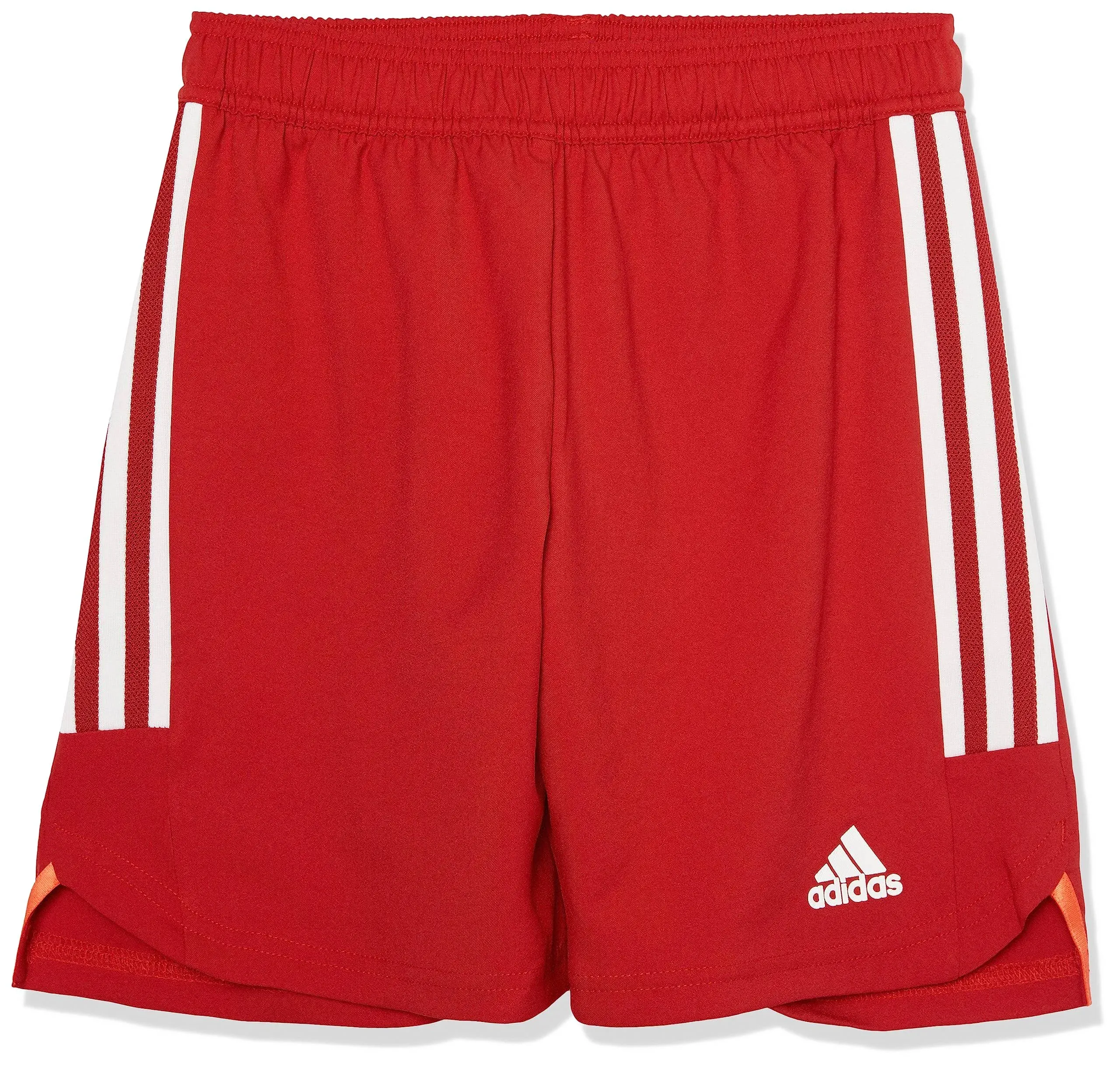 adidas Condivo 22 Match Day Youth Shorts