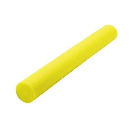 Floating Pool Noodles Foam Tube Thick Floating Foam Noodles Float in The Water Summer Swimming Play Toy for Kids 59in