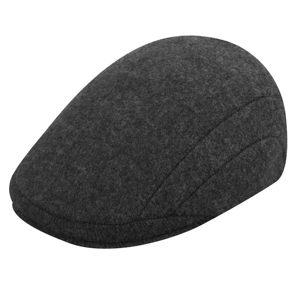 Kangol Wool 507 Cap