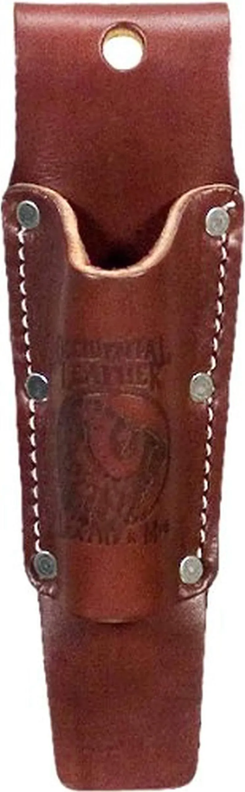 Occidental Leather 5032 Tapered Tool Holster