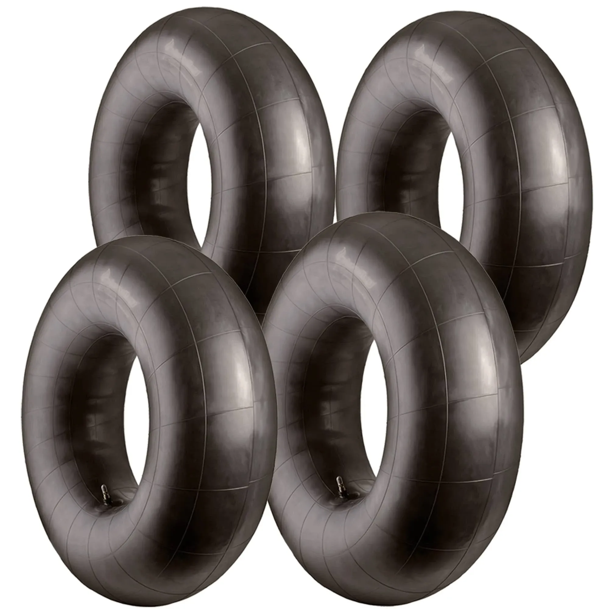 Wholesale Butyl Rubber Tube