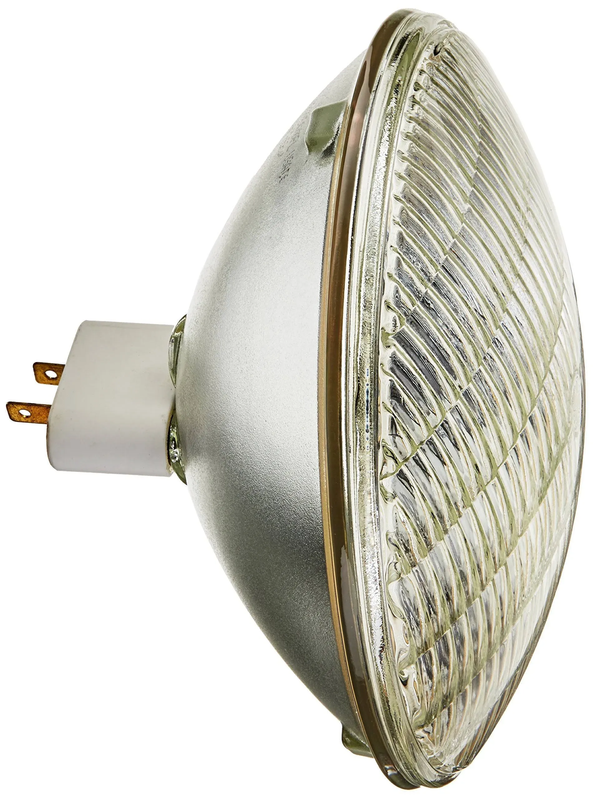 Replacement for Sylvania UPC 046135149320 replacement light bulb lamp