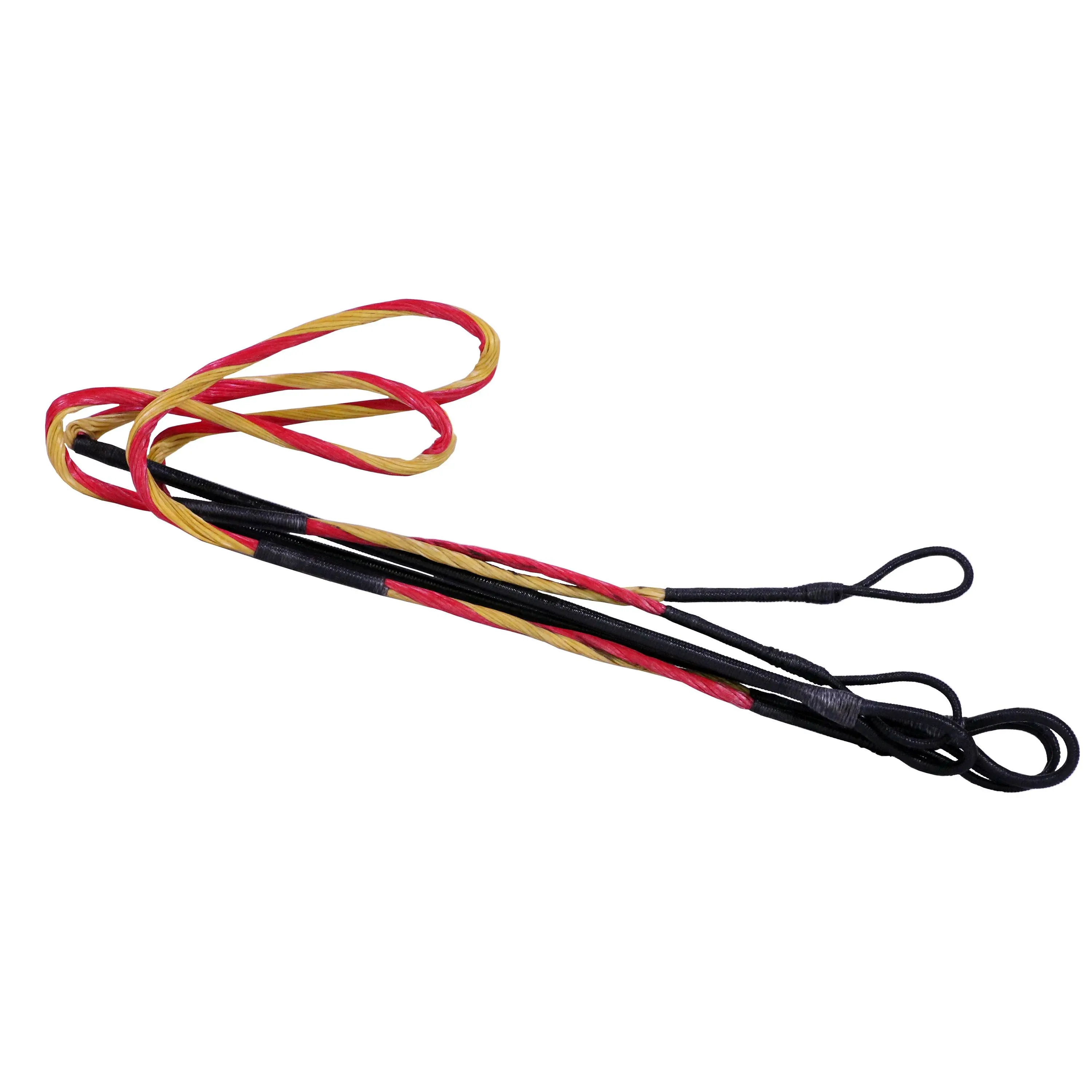 Tenpoint Crossbow Technologies - Replacement Cables - Venom