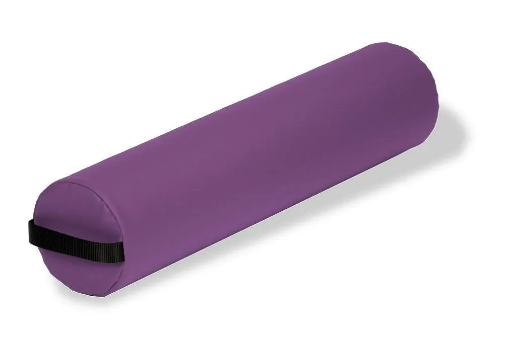 Earthlite - Full Round Massage Bolster