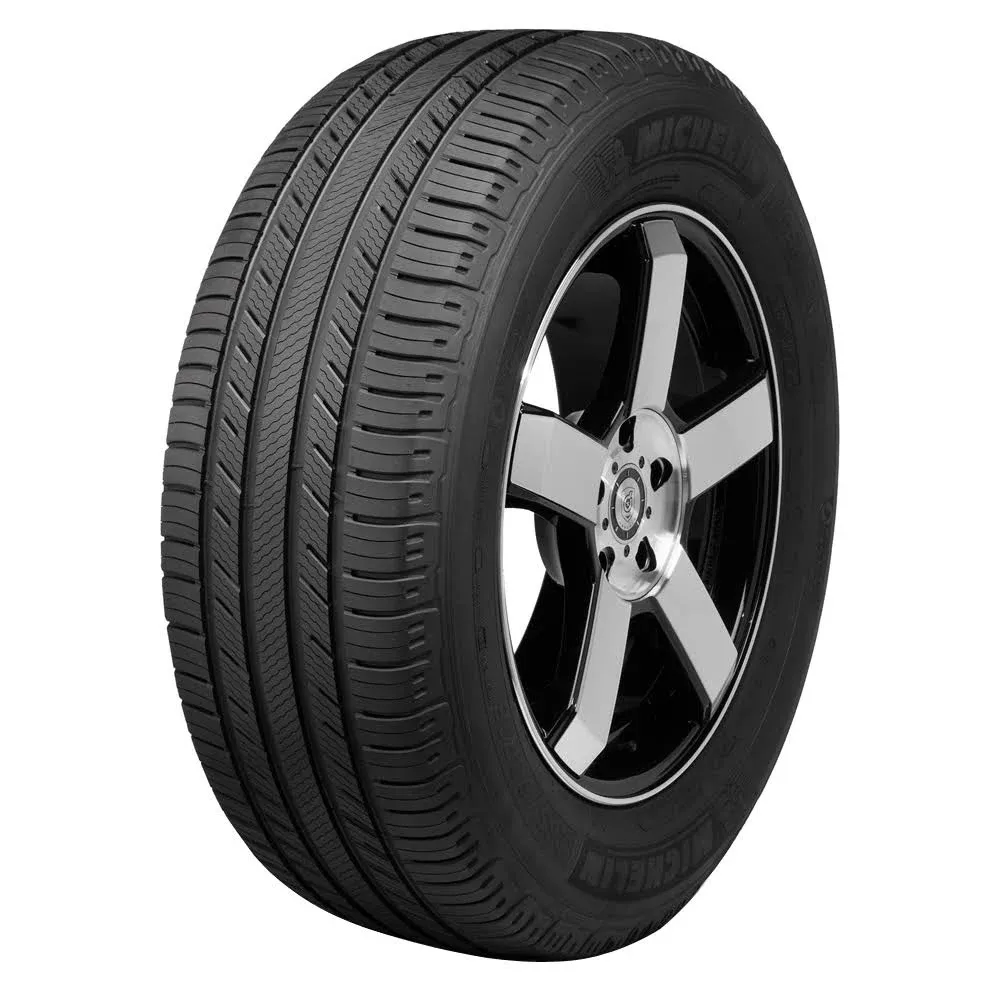 Michelin Primacy LTX 265/65R18 114T Tire