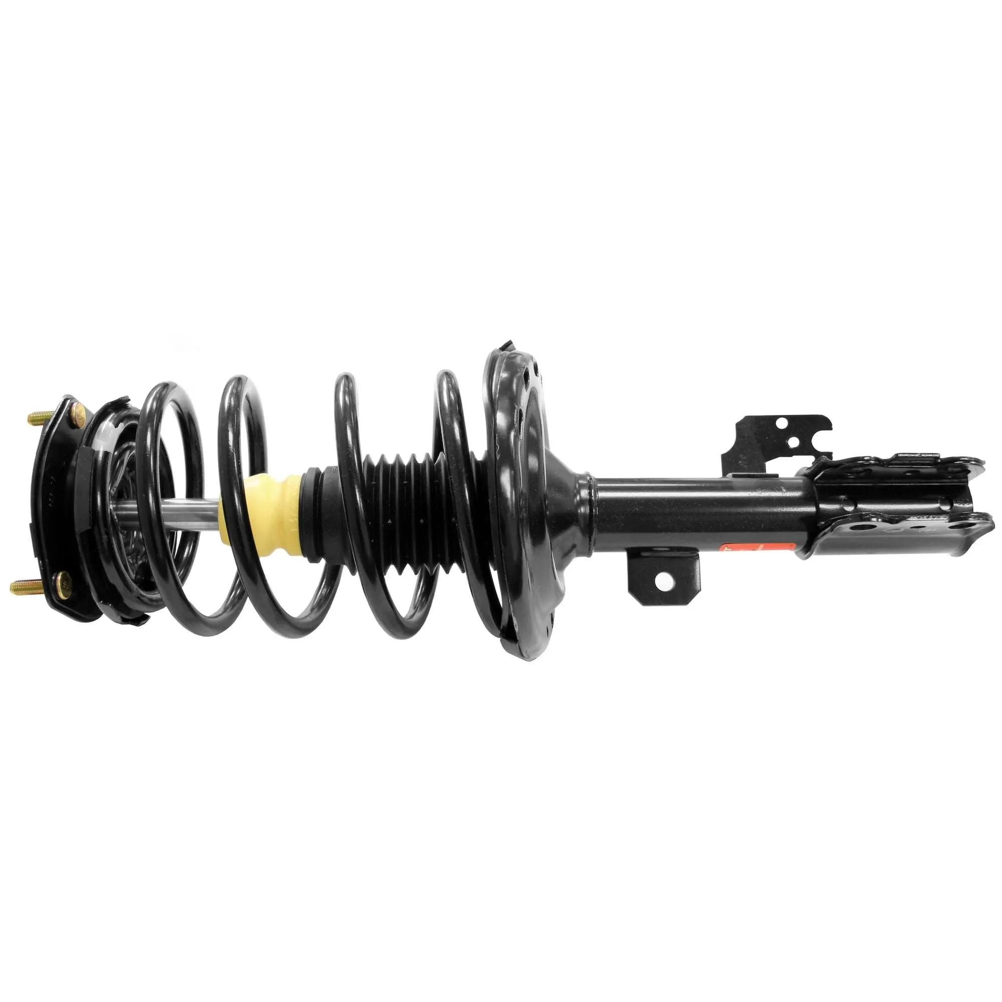 Monroe 271680 Strut and Coil Spring Assembly