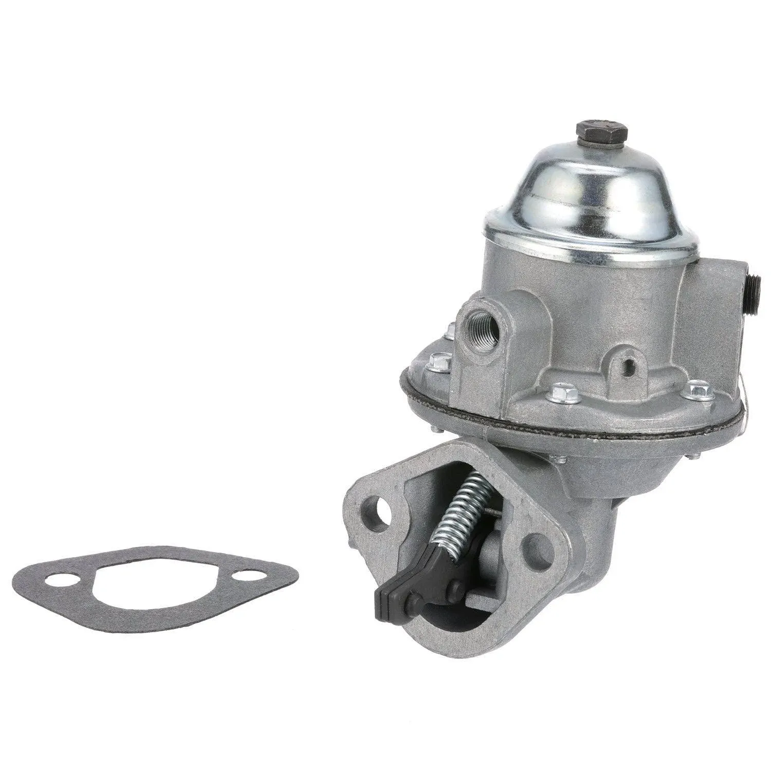 Carter M2152 Mechanical Fuel Pump