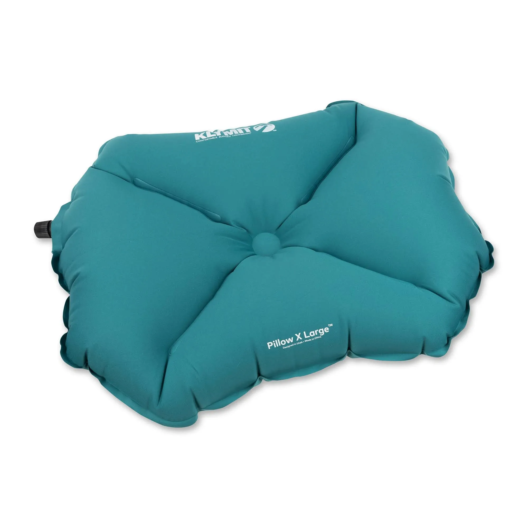 Klymit Pillow, X Large