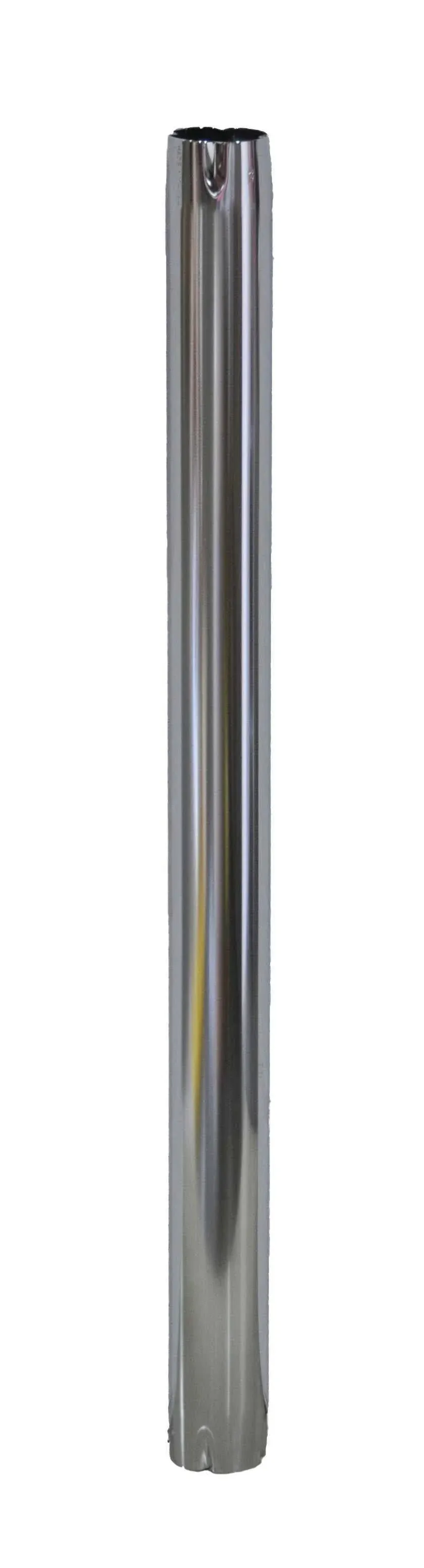 013-926 AP Products Table Leg 25-1/2 Inch Length Without Base