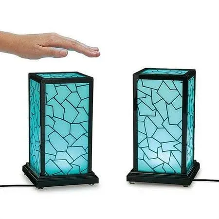 Filimin Long Distance Friendship Lamps