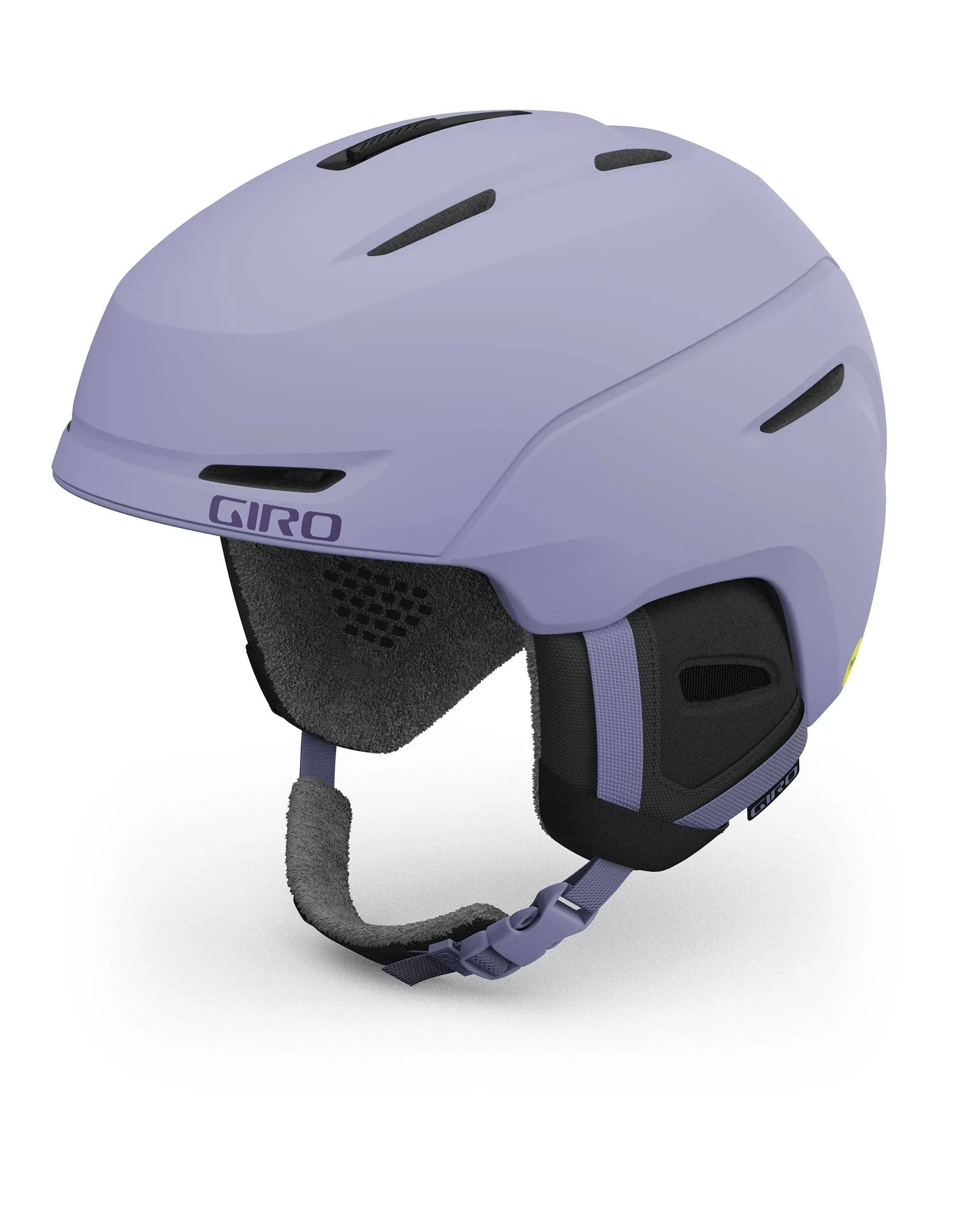 Avera Mips Helmet