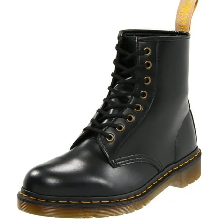 Dr. Martens Unisex-Adult Vegan 1460 Fashion Boot