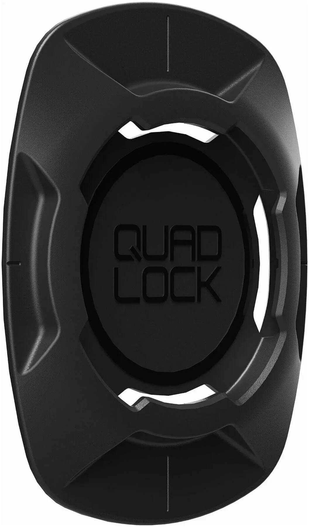 Quad Lock Universal Adapter