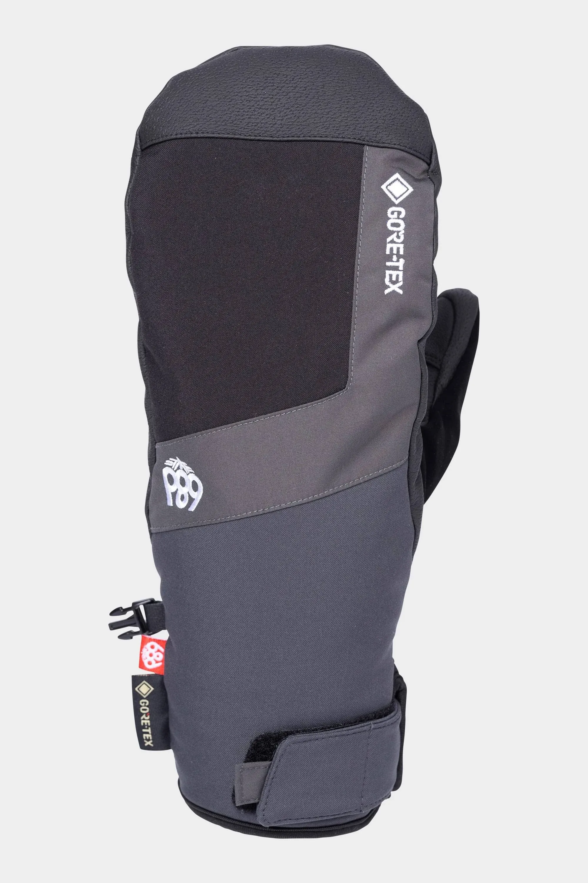 686 Men's GORE-TEX Linear Under Cuff Mitt