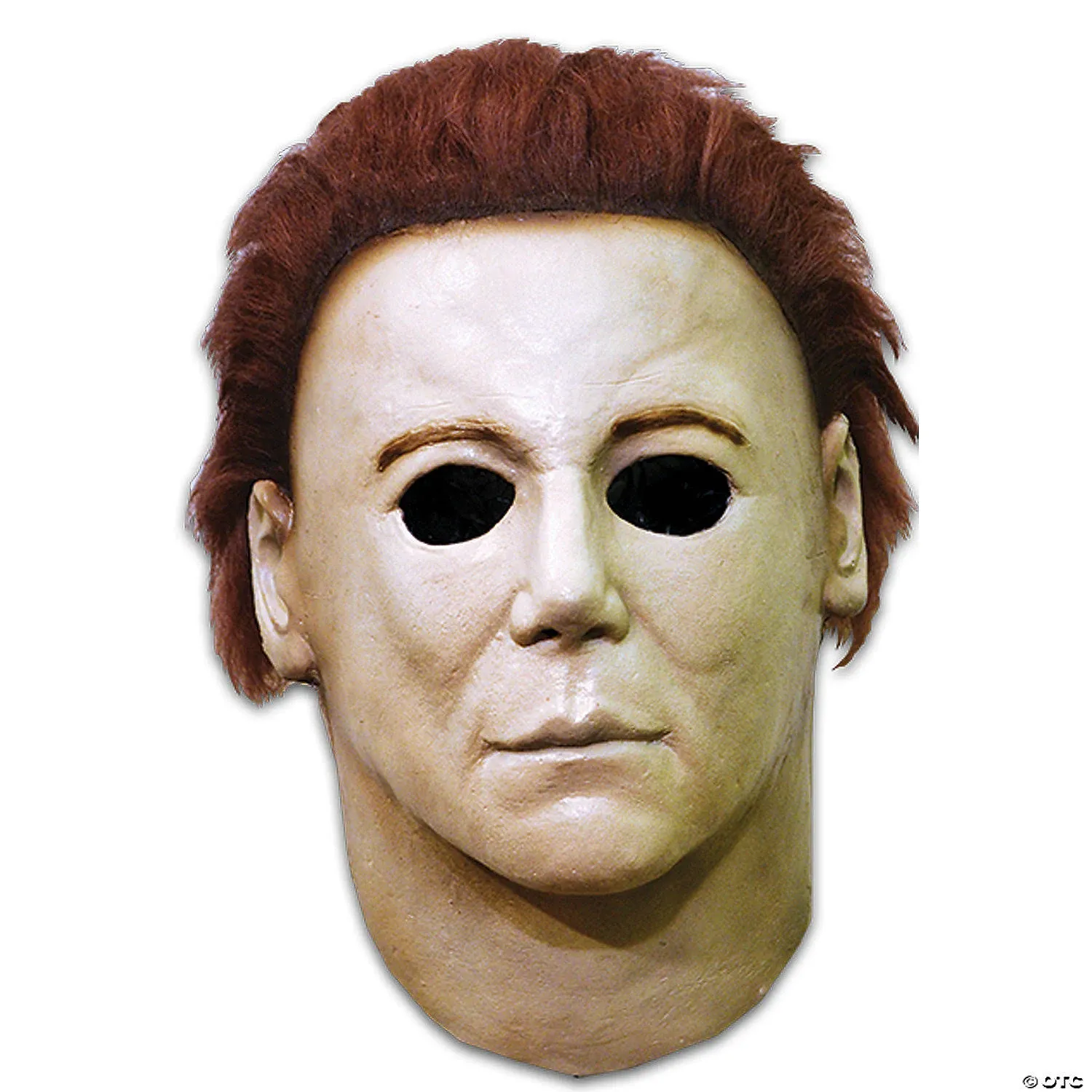 Michael Myers H20 Mask